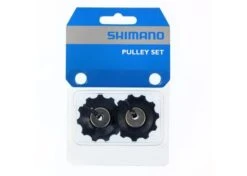 Shimano Ohjainrulla 105 RD-5700, 9/10v