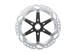 Shimano RT-MT800 Ice-Tech Freeza Jarrulevy 203mm Center Lock