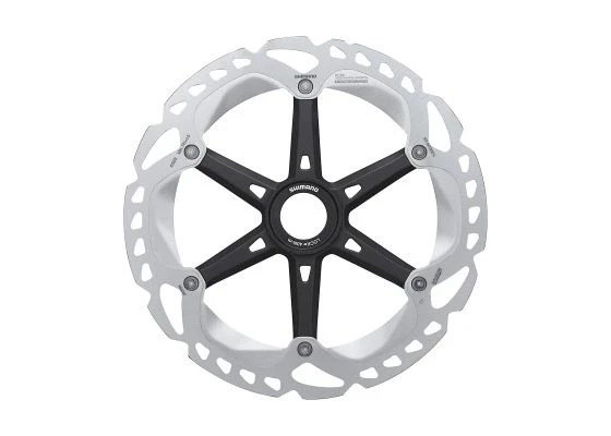 Shimano RT-MT800 Ice-Tech Freeza Jarrulevy 203mm Center Lock 3 Shimano RT-MT800 Ice-Tech Freeza Jarrulevy 203mm Center Lock