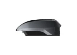 Shimano STEPS BT-E8016 Akku Viistoputkeen, 630Wh -PolkuTech Verkkokauppa shimano runkoakku viistoputkeen steps bt e8016 630wh 2