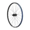 Shimano Takakiekko 29" 12-vaihteiseen, Boost, Musta, 12x148mm -PolkuTech Verkkokauppa shimano takakiekko 29 12 vaihteiseen boost