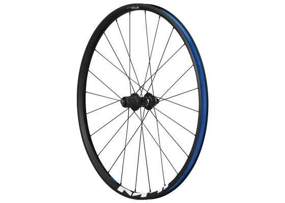 Shimano Takakiekko WH-MT500 27.5" 12x142mm, Musta 3 Shimano Takakiekko WH-MT500 27.5" 12x142mm, Musta