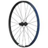 Shimano Takakiekko WH-MT500 27.5" 12x148mm, Musta -PolkuTech Verkkokauppa shimano takakiekko wh mt500 27.5 10x135mm musta 2