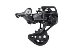 Shimano Takavaihtaja 10-v Deore XT Linkglide , GS RD-M5130