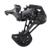 Shimano Takavaihtaja 11 Vaihteinen Deore XT Linkglide, SGS RD-M8130, Pitkä Häkki 1 Shimano Takavaihtaja 11 Vaihteinen Deore XT Linkglide, SGS RD-M8130, Pitkä Häkki -PolkuTech Verkkokauppa shimano takavaihtaja 11 v deore xt linkglide sgs rd m8130