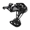Shimano Takavaihtaja XT M8100 Shadow+ 12v Single -PolkuTech Verkkokauppa shimano takavaihtaja xt m8100 shadow 12v single