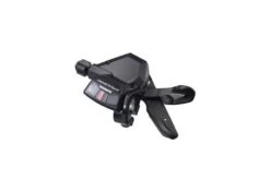 Shimano Vaihdevipu 9 Vaihteinen Deore SL-M590, Taakse