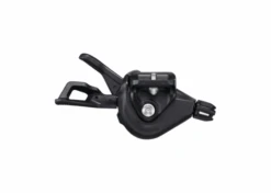 Shimano Vaihdevipu SLX M7100 12 Vaihdetta, I-spec EV , Oikea