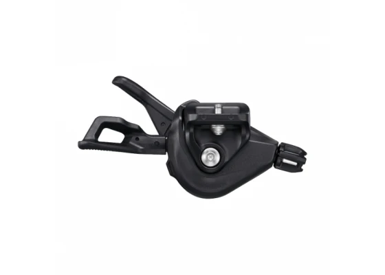 Shimano Vaihdevipu SLX M7100 12 Vaihdetta, I-spec EV , Oikea 3 Shimano Vaihdevipu SLX M7100 12 Vaihdetta, I-spec EV , Oikea