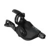 Shimano Vaihdevipu SLX M7100 12 Vaihdetta, Oikea