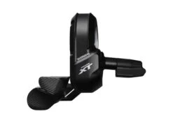 Shimano Vaihdevipu STEPS SW-E8050 XT Di2, Pari 5 Shimano Vaihdevipu STEPS SW-E8050 XT Di2, Pari -PolkuTech Verkkokauppa shimano vaihdevipu steps sw e8050 xt di2 pari 1