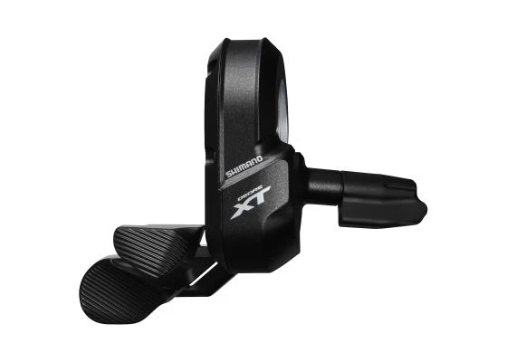 Shimano Vaihdevipu STEPS SW-E8050 XT Di2, Pari 4 Shimano Vaihdevipu STEPS SW-E8050 XT Di2, Pari - Image 2