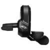 Shimano Vaihdevipu STEPS SW-E8050 XT Di2, Pari