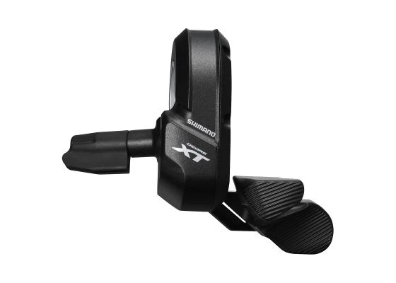 Shimano Vaihdevipu STEPS SW-E8050 XT Di2, Pari 3 Shimano Vaihdevipu STEPS SW-E8050 XT Di2, Pari