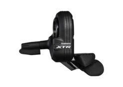 Shimano Vaihdevipu XTR Di2 M9050 Oikea Panta
