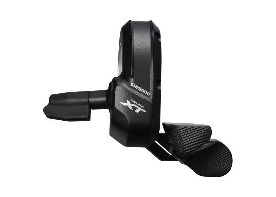 Shimano Vaihdevipu STEPS XT Di2, Vaihdevipu Oikea 3 Shimano Vaihdevipu STEPS XT Di2, Vaihdevipu Oikea
