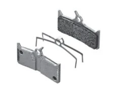 Shimano M03 Levyjarrupalat XT Levyjarruille