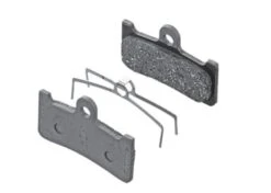 Shimano XT Levyjarrupalat