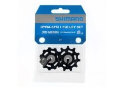 Shimano XT RD-M8000 Ohjainrulla 2kp