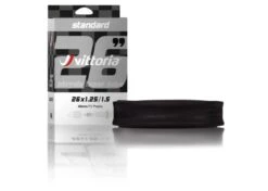 Vittoria Sisärengas 26" Standard 26x1.50/2.0 Presta 48mm
