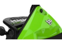 Skick Sähköpotkukelkka 1000W -PolkuTech Verkkokauppa skick 31