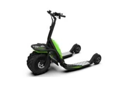 Skick Sähköpotkukelkka 1000W -PolkuTech Verkkokauppa skick 32