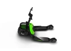 Skick Sähköpotkukelkka 1000W -PolkuTech Verkkokauppa skick 33