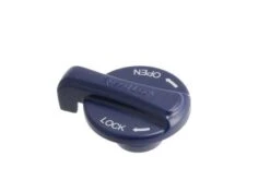 SR Suntour FEG426 HLO Lukituksen Vipu