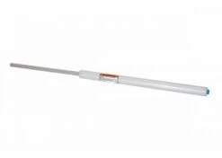 SR Suntour AM-FUN070-00 Jousi Unit 26/27.5" LO-R - Hopea