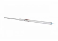 SR Suntour AM-FUN071-00 Jousi Unit 26/27.5" RL-R 26/27.5" - Hopea