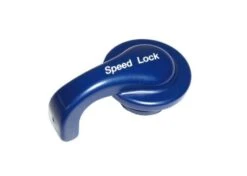 SR Suntour - Lukitusvipu SF11 NCX -FEE809-10