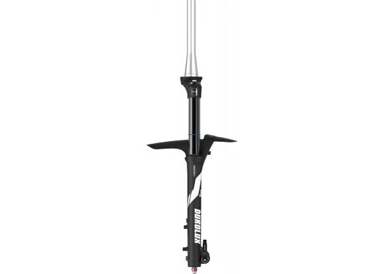 SR Suntour Durolux 38 Joustohaarukka 29" EQ-Boost-DS-R2C2, 180mm 3 SR Suntour Durolux 38 Joustohaarukka 29" EQ-Boost-DS-R2C2, 180mm - Image 2