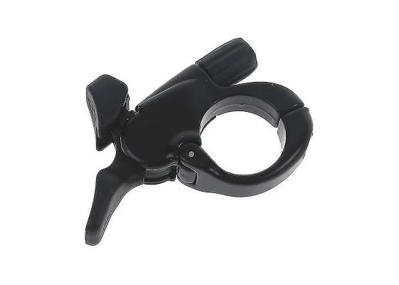 SR Suntour Etälukitusvipu SL15 - SL15SCRLOSL15 3 SR Suntour Etälukitusvipu SL15 - SL15SCRLOSL15