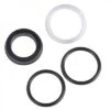 SR Suntour Ilmatiivistesarja 32mm XCR32 Air Seal Kit- FKA121-05