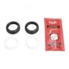 SR Suntour Pölytiivisteet Axon/Epixon/Raidon32 Dustseal Kit - FKA122-13 -PolkuTech Verkkokauppa sr suntour p lytiivisteet axon epixon raidon32 dustseal kit fka122 13