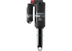 SR Suntour Takaiskari TriAir -TR RS18 205x60, 22.2x8mm, B-Puoli -PolkuTech Verkkokauppa sr suntour takaiskari triair tr rs18 205x60 22.2x8mm b puoli 4