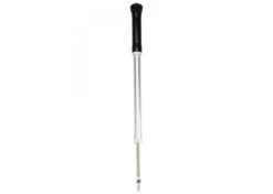 SR Suntour Vaimenninpatruuna Durolux 36 27.5", PCS RC -FUN160-85