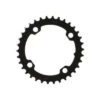 Sram Eturatas Ø104 Mm, 1x10v 38T, 4-pultti 1 Sram Eturatas Ø104 Mm, 1x10v 38T, 4-pultti -PolkuTech Verkkokauppa sram eturatas 1