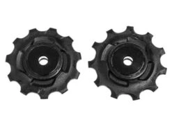 Sram Ohjainrulla GX/X9/X7, 10v