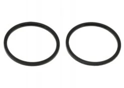 Sram Spacer Kit (2KPL)