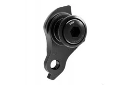 Sram UDH Korvake, Universal Derailleur Hanger