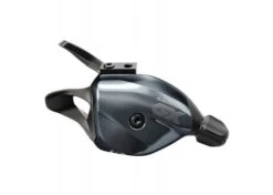 SRAM Vaihdevipu 12 Vaihdetta GX Eagle, Taakse, Lunar