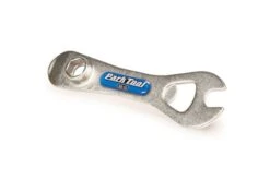 Park Tool Lenkkiavain SS-15 Pullonavain Ja Rengasrauta