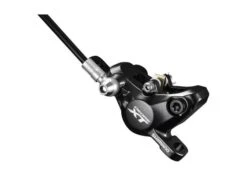 Shimano Levyjarrusarja XT T8000 1700mm Taka -PolkuTech Verkkokauppa takajarrusarja xt t8000 1