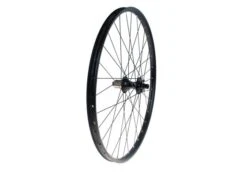 Alexrims Takakiekko 27,5" 25-584mm 12x148mm Boost