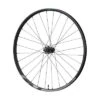Shimano Takakiekko XT M8100 12v Tubeless 29'' E-thru Boost -PolkuTech Verkkokauppa takakiekko xt m8100 12v tubeless 29 e thru boost