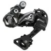 Shimano Takavaihtaja XT Di2 Shadow+, Medium -PolkuTech Verkkokauppa takavaihtaja di2