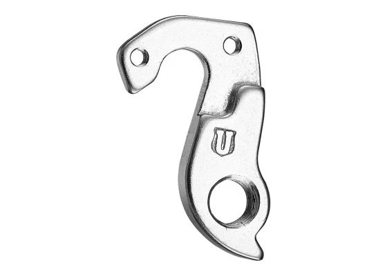 Marwi Takavaihtajan Korvake, GH-224, Haibike 3 Marwi Takavaihtajan Korvake, GH-224, Haibike