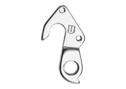 Marwi Takavaihtajan Korvake UNION, GH-216, Focus