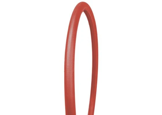 Tannus Armour - Rengas-Insertit 27.5" X 2.6-3.00" 6 Tannus Armour - Rengas-Insertit 27.5" X 2.6-3.00" - Image 4